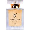 Police Sorvella Perfume V225 For Women edp 50ml Sieviešu Smaržas