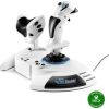Joystick Thrustmaster T.Flight Hotas One Microsoft Flight Simulator Edition (4460295)