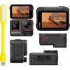 Kamera Insta360 Ace Pro 2