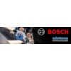 Pilarka tarczowa Bosch Bosch cordless portable circular saw GKS 18V-57-2 GX Professional solo, 18Volt (blue/black, without battery and charger)