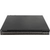 Switch D-Link  DXS-3610- 54S/SI/E 48 x 1/10GbE SFP/SFP+ ports and 6 x 40/100GbE QSFP+/QSFP28 ports L3 Stackable