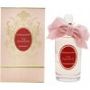 Penhaligon´s PENHALIGON'S The Favourite EDP spray 100ml