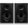 Akustiskā sistēma Behringer STUDIO 50USB Monitor