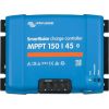 Victron Energy Victron Energy Regulator ładowania Smart 150V/45A BlueTooth