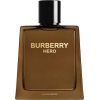 Burberry Burberry Hero edp 150ml