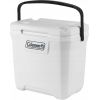 Lodówka turystyczna Campingaz Chłodziarka pasywna Coleman 28QT Marine Cooler 3 days ice
