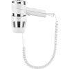 Suszarka Valera VALERA suszarka hotelowa action sp1600 bi