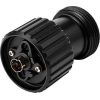 Joystick Thrustmaster AVA Base Offset Adapter (2960932)