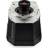 Joystick Thrustmaster AVA Base (2960882)