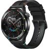 Xiaomi Watch S4, rainbow Smart-Watch Умные часы