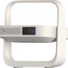 Xgimi projector Elfin Flip