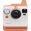 Polaroid Now Gen 3, coral