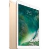 Apple iPad Pro 12.9" 1.gen 128GB WiFi + Cellular - Gold (Atjaunināts, stāvoklis labi)