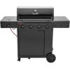 Char-Broil Essential 4G gāzes grils