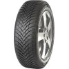 Falken Eurowinter HS01 SUV 235/65R18 110V