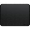 SATECHI Vegan-Leather Premium Mouse Pad (Black)