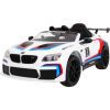 BMW X6M Bērnu Automašīna