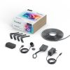 Nanoleaf 4D TV Screen Mirror + Light Strips Kit (for TV & Monitor up to 65'')