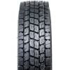 285/70R19.5 AEOLUS NEO ALLROADS D 146/144L TL 3PMSF