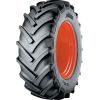 520/70R34 MITAS AC70T 148A8/148B TL
