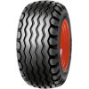 19.0/45-17 MITAS IM-04 18PR 157A8 TL (480/45-17)