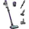 Cordless VC Shark IP1251EUT Power Detect, Anti Hair-Wrap, Pet