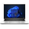 HP EliteBook 840 G9 i7-1265U 14" WUXGA 32GB SSD256 BT BLKB W11Pro Natural Silver (REPACK) 2Y