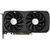 Zotac GAMING GeForce RTX 4060 Ti Twin Edge NVIDIA 16 GB GDDR6