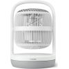 PHILIPS CX2050/00 2000.sērija Galda ventilators, balts
