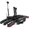 Thule Epos 979100 3bike 13pin Velo turētājs uz āķa