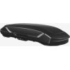 Thule Motion 3 XXL Jumta kaste Melna 232x92x45cm 600L
