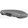 Thule Motion 3 XL Jumta kaste Titan Glossy 215x89x43cm 500L
