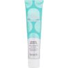 Benefit The POREfessional / Speedy Smooth Quick Smoothing Pore Mask 75g