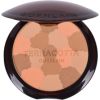 Guerlain Terracotta / Light 10g
