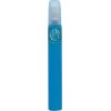 Cuba Young / Blue 15ml