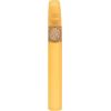 Cuba Young / Orange 15ml