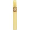 Cuba Young / Yellow 15ml