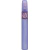 Cuba Young / Purple 15ml