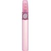 Cuba Young / Pink 15ml