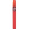 Cuba Young / Red 15ml