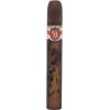 Cuba Royal 5ml