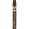Cuba Orange 5ml