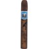 Cuba Blue 5ml