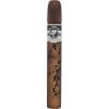 Cuba Grey 5ml