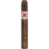 Cuba Heartbreaker 5ml