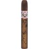 Cuba Wild Heart 5ml