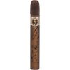 Cuba Gold 5ml