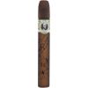 Cuba Green 5ml