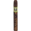 Cuba Brazil 5ml