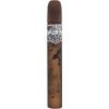 Cuba Black 5ml